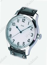 Stowa Marine Marine Automatic