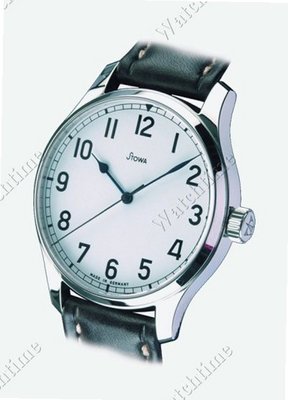 Stowa Marine Marine Automatic