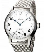 Stowa Marine Marine Original