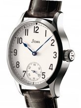 Stowa Marine Marine Original