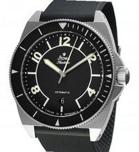 Stowa Sportuhren Seatime