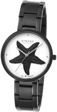 Strand S700LHBISB-DSF