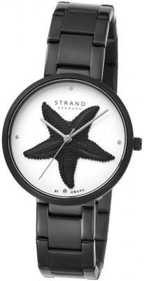 Strand S700LHBISB-DSF