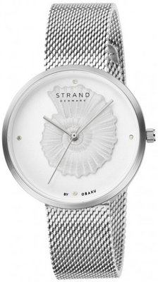 Strand S700LHCIMC-DSS