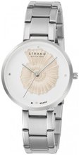 Strand S700LHCISC-DSS