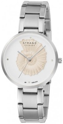Strand S700LHCISC-DSS