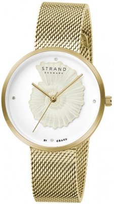 Strand S700LHGIMG-DSS