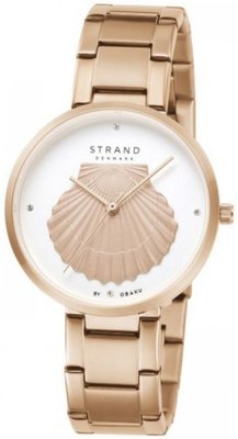 Strand S700LHVISV-DOT