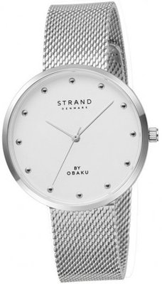 Strand S700LXCIMC-DC