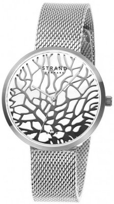 Strand S700LXCIMC-DTG