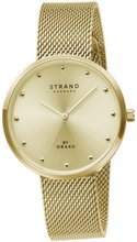 Strand S700LXGGMG-DC