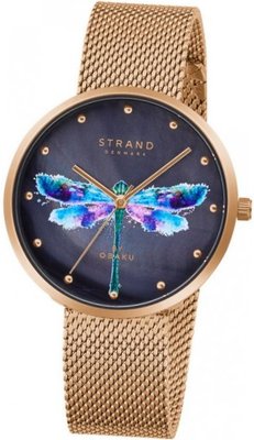 Strand S700LXVBMV-DD