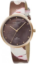 Strand S700LXVNPN-DJB