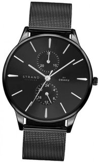 Strand S703GMBBMB