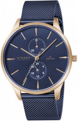Strand S703GMVLML