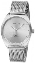 Strand S719LXCIMC