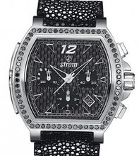 Strom Big Cruizer Jewellery Diamonds Big Cruizer Jewellery