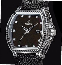 Strom Big Cruizer Jewellery Diamonds Big Cruizer Jewellery
