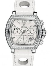 Strom Big Cruizer Jewellery Diamonds Big Cruizer Jewellery