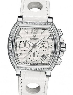 Strom Big Cruizer Jewellery Diamonds Big Cruizer Jewellery