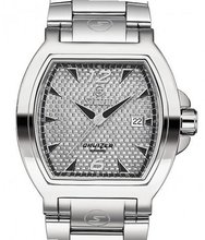 Strom Big Cruizer Mech Automatic