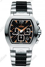 Strom Big Cruizer Mech Chrono