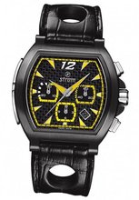 Strom Big Cruizer Stealth Big Cruizer Stealth Race Cup