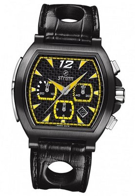 Strom Big Cruizer Stealth Big Cruizer Stealth Race Cup