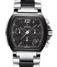 Strom Big Cruizer Stealth