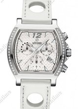 Strom Cruizer Basic Colors Diamonds Cruizer Basic Colors Diamonds white/white