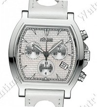 Strom Cruizer Basic Colors