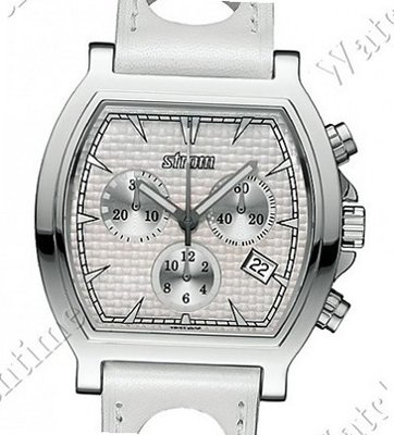 Strom Cruizer Basic Colors