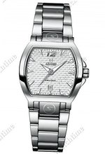 Strom Cruizer Lady Sport