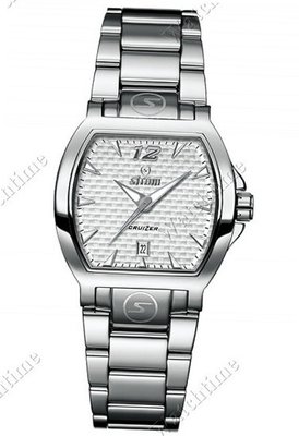 Strom Cruizer Lady Sport