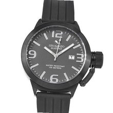 STRUMENTO MARINO Stainless Steel .