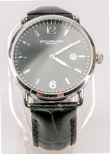 Stuhrling Original 1706520
