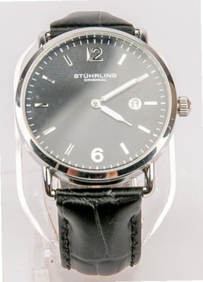 Stuhrling Original 1706520