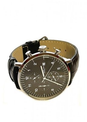 Stuhrling Original 1706522