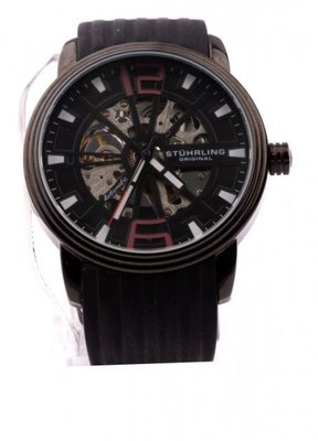Stuhrling Original 1706740