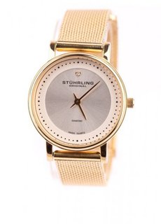 Stuhrling Original 1706761