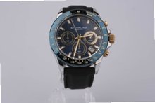 Stuhrling Original 1707888