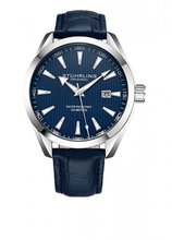 Stuhrling Original Forte