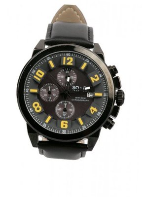 Stuhrling 1706944