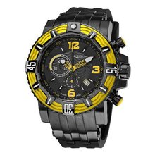 Stuhrling Original 319127-115 Marine Pro Date