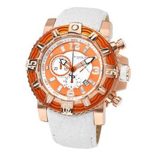 Stuhrling Original 319127-137 Marine Pro Date