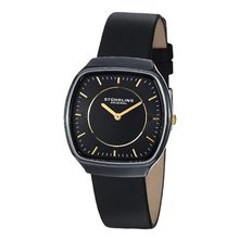 Stuhrling Original 435.12OB1 Masquerade Date Black
