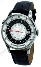 Sturmanskie 24-Stunden 2623 2623-0241181