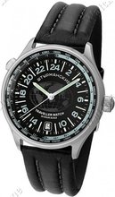 Sturmanskie 24-Stunden 2623 Traveller