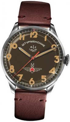 Sturmanskie 2416-3805145