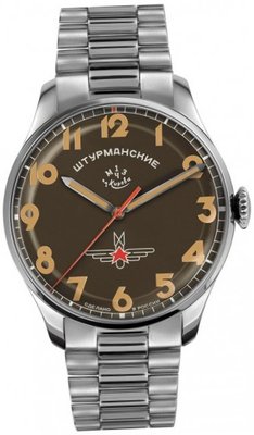 Sturmanskie 2416-3805145B